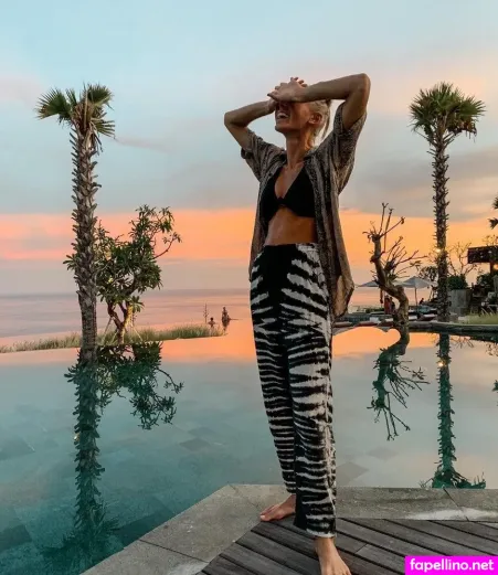 Alica Buechel OnlyFans Thumbnail #ez9v8LCdFv