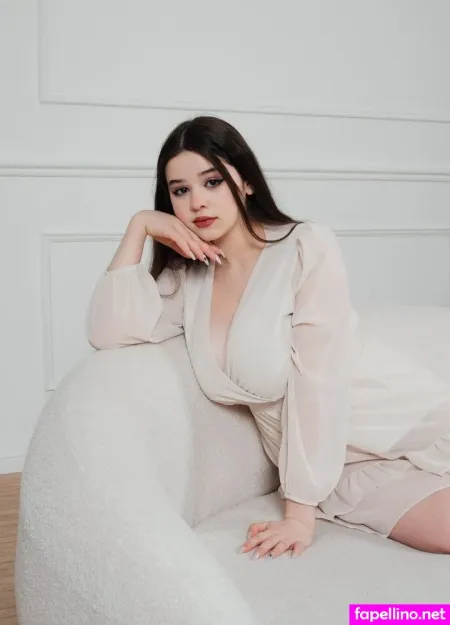 Alica Quinn OnlyFans Thumbnail #0TTgdbioYf