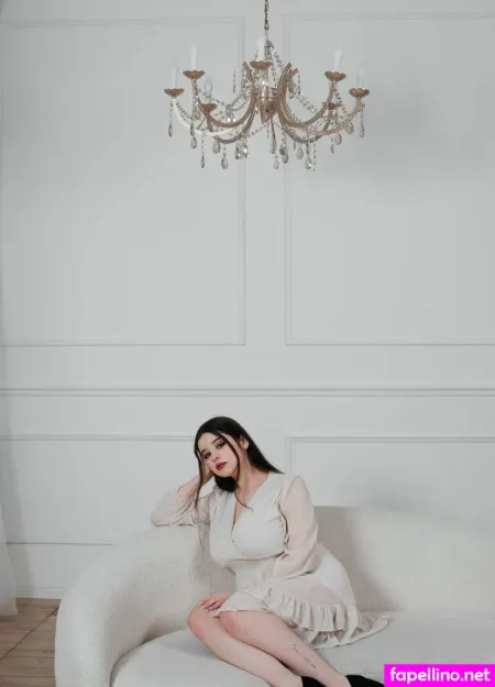 Alica Quinn OnlyFans Thumbnail #6SJbIi6WFU