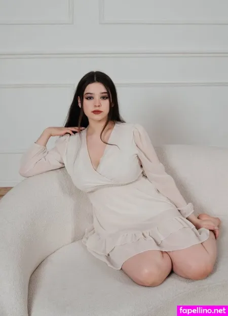 Alica Quinn OnlyFans Thumbnail #OwEhpljhw0