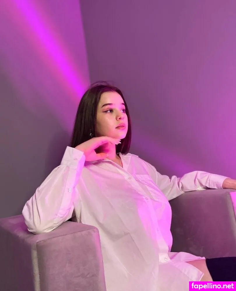 aliciasacramonequinn, itsalicequinn Nude Leaked OnlyFans Photo #SLMGwSnTMM