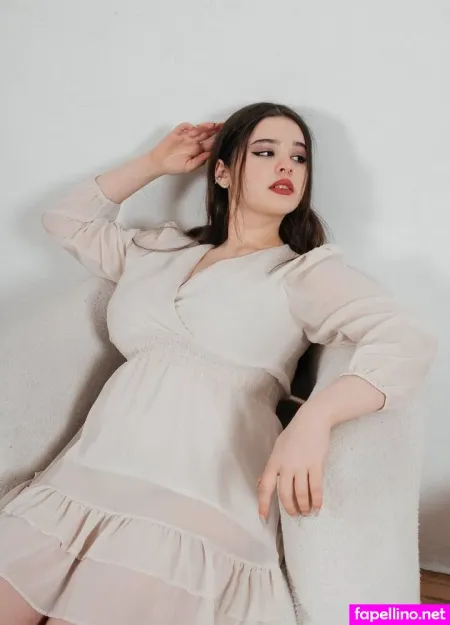 Alica Quinn OnlyFans Thumbnail #WYRXKRZFdd