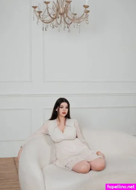 Alica Quinn Main Profile Photo