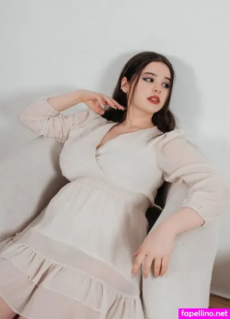 Alica Quinn OnlyFans Thumbnail #jqv9wDE2kl