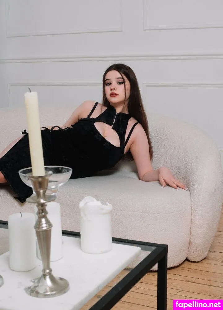 aliciasacramonequinn, itsalicequinn Nude Leaked OnlyFans Photo #mxviwCNpa1