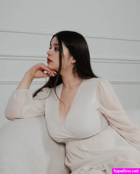 Alica Quinn OnlyFans Thumbnail #rNtindBjdH