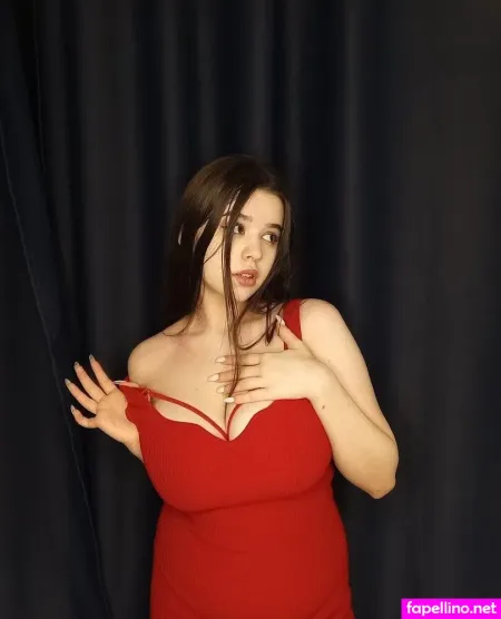 Alica Quinn OnlyFans Thumbnail #s5w8Kk1xM4