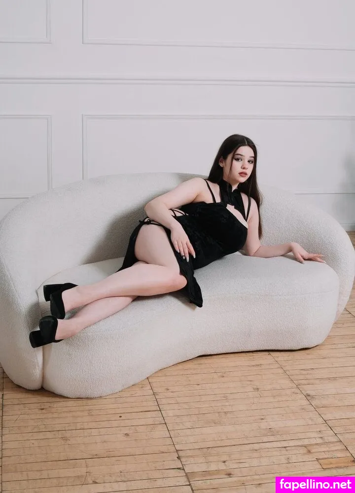 aliciasacramonequinn, itsalicequinn Nude Leaked OnlyFans Photo #w3Y0zJOKBS