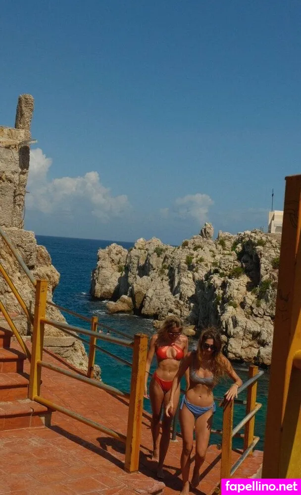 Alica Schmidt, alicasmd Nude Leaked OnlyFans Photo #GhMQd8wJRh