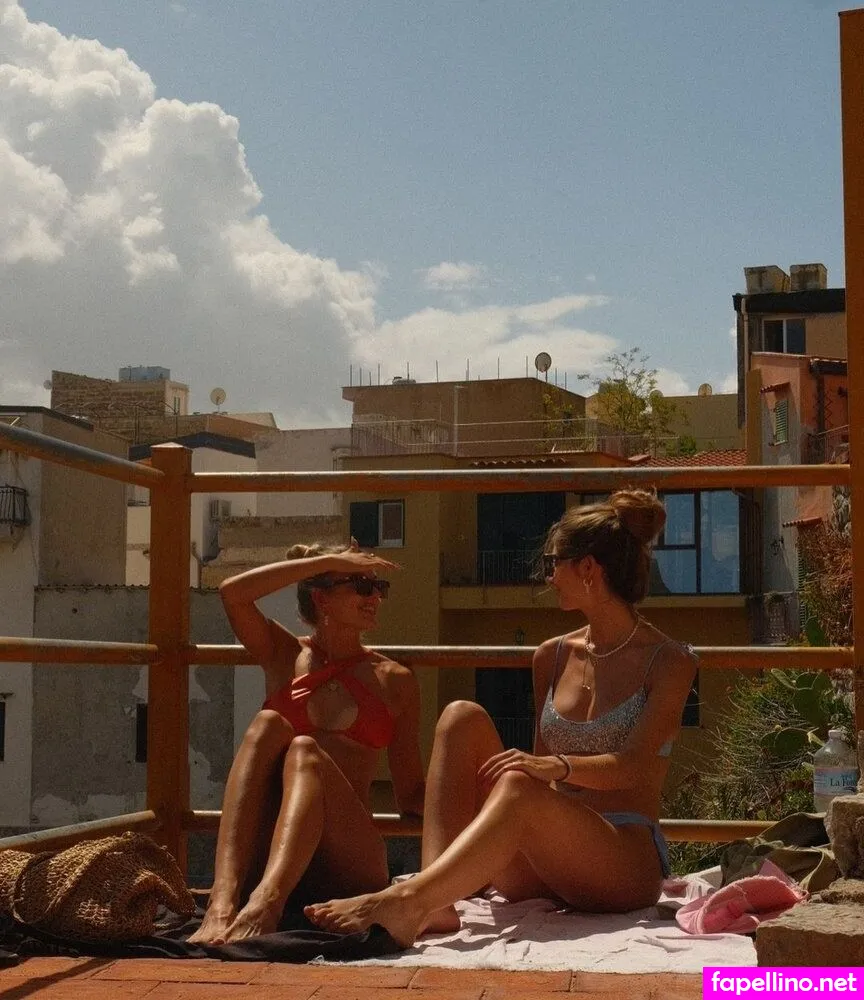 Alica Schmidt, alicasmd Nude Leaked OnlyFans Photo #MUp2P2C2To