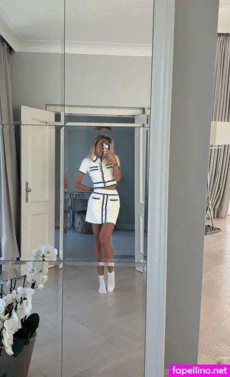 Alica Schmidt 1 OnlyFans Thumbnail #dCJCiTOG5d