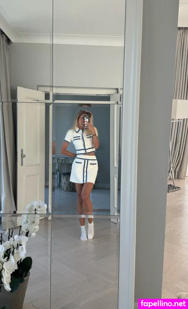 Alica Schmidt, alicasmd Nude Leaked OnlyFans Photo #dCJCiTOG5d