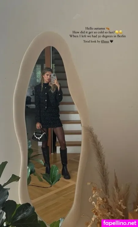 Alica Schmidt 1 OnlyFans Thumbnail #yW4dUH9kkN