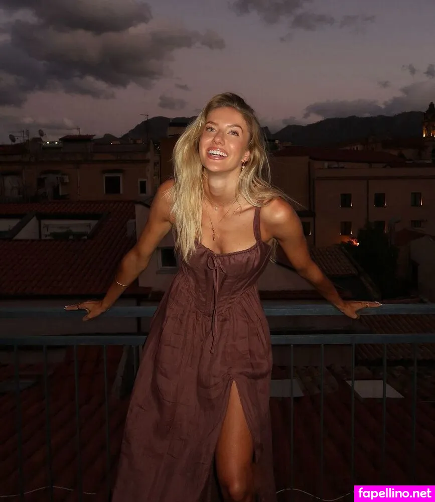 Alica Schmidt, alicasmd Nude Leaked OnlyFans Photo #ynaNRtaDUD