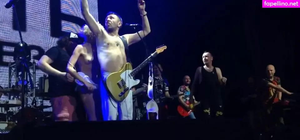 Alica Vox OnlyFans Thumbnail #18ZytDKbhN