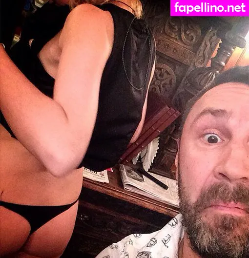 alisavox, mamalovesthed0420 Nude Leaked OnlyFans Photo #PDoVcwYrP6