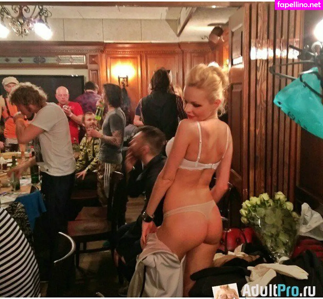 alisavox, mamalovesthed0420 Nude Leaked OnlyFans Photo #Xh7hRlQIgO