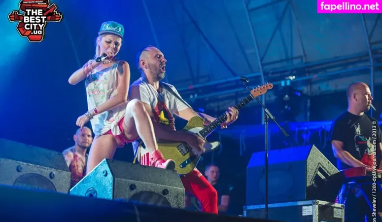 Alica Vox OnlyFans Thumbnail #cgnpDA4sqc