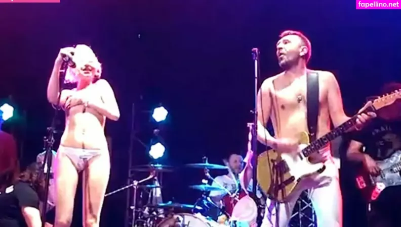 Alica Vox OnlyFans Thumbnail #oTGuXjsrWT