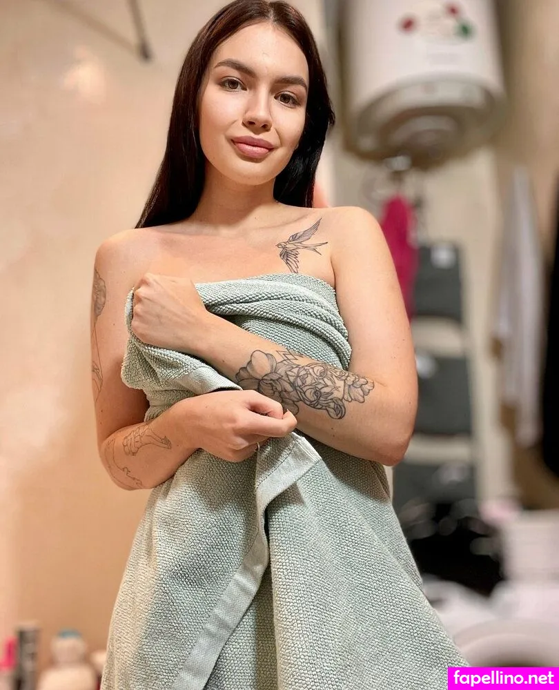 alicagle, alicagol Nude Leaked OnlyFans Photo #HCnDMb9dno