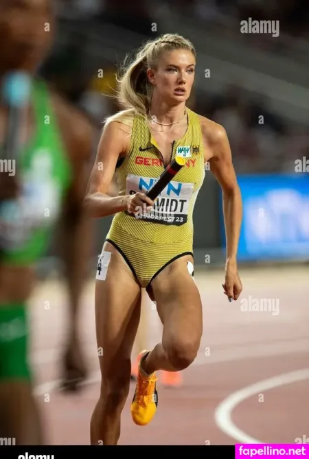 Alicaschmidt OnlyFans Thumbnail #7hYC7cy8D0