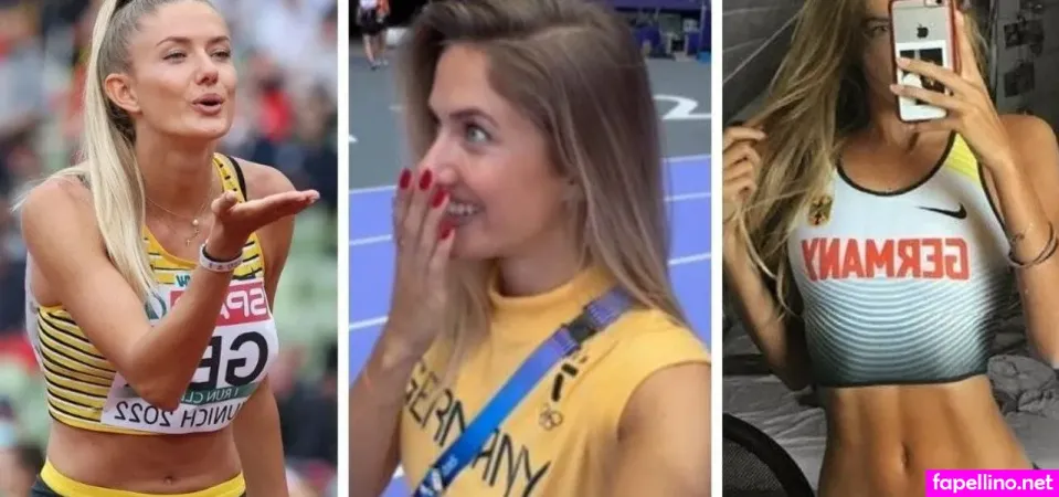 Alicaschmidt OnlyFans Thumbnail #CQlNyiDaaR