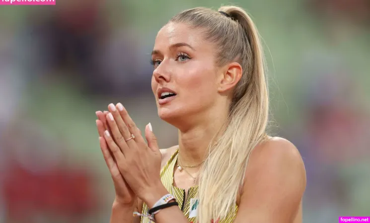 Alicaschmidt OnlyFans Thumbnail #O0eAtK0u29