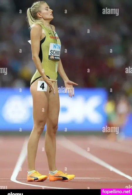 Alicaschmidt OnlyFans Thumbnail #baTlIz9tZ0