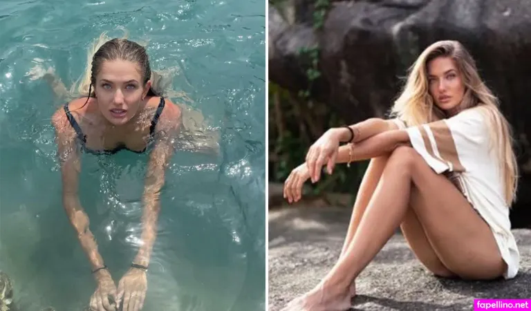 Alicaschmidt OnlyFans Thumbnail #d5rNBn03Yv