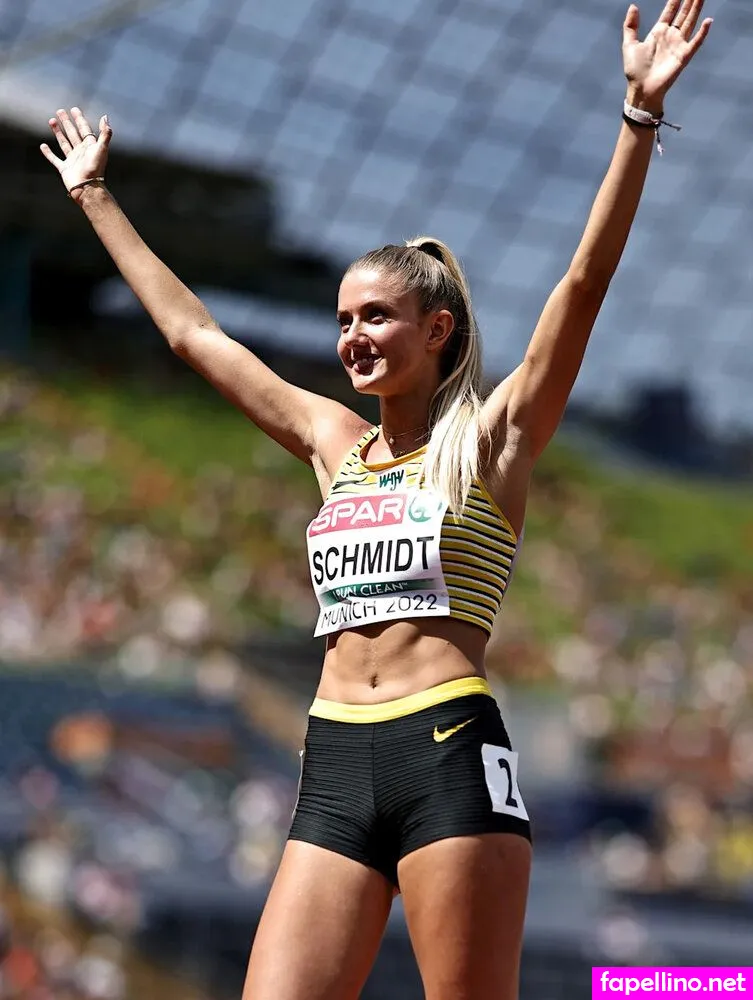 alicaschmidt Nude Leaked OnlyFans Photo #onOrVfZnei