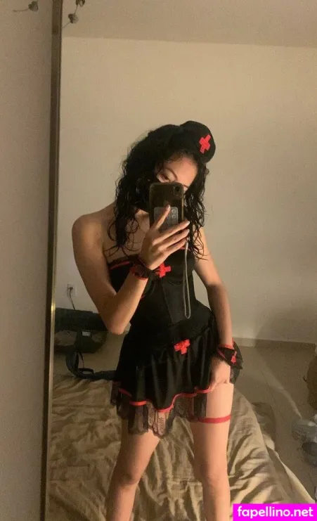 Alicatcua OnlyFans Thumbnail #UUqTjkJqbw
