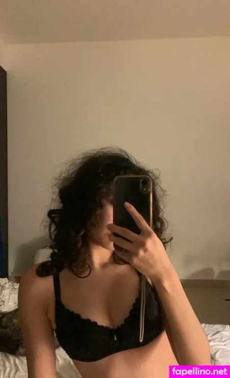Alicatcua OnlyFans Thumbnail #ZYHSrvsj55