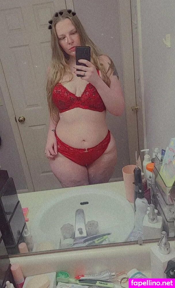 alicattbooty, reel Nude Leaked OnlyFans Photo #e5PTX36Sob