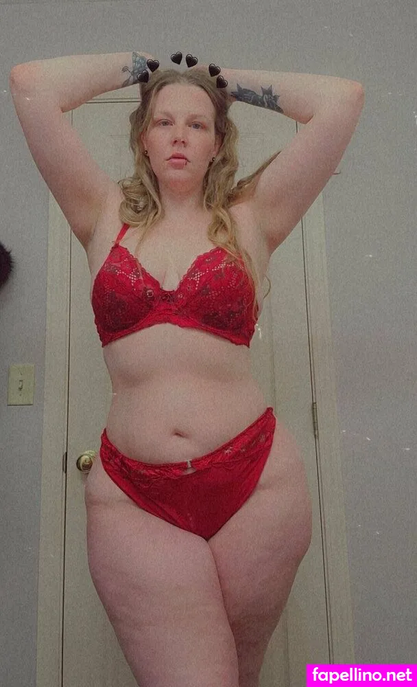 alicattbooty, reel Nude Leaked OnlyFans Photo #ks2BBX7W9U