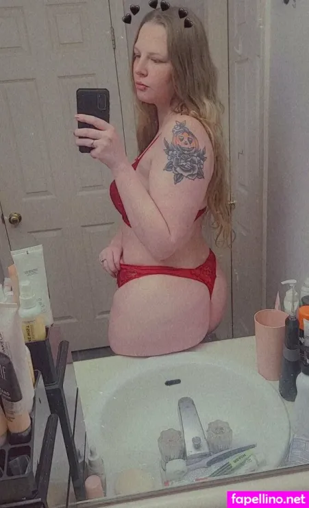 Alicattbooty OnlyFans Thumbnail #lJZpiNvoVQ