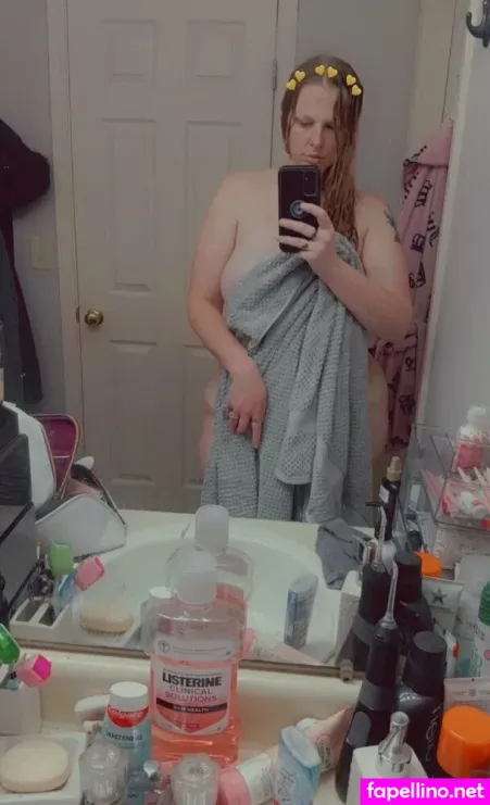Alicattbooty OnlyFans Thumbnail #xgL2NaEvZe