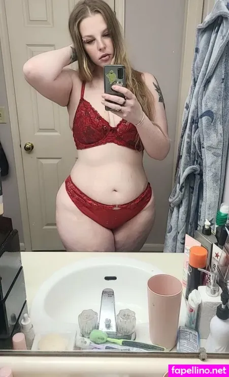Alicattbooty OnlyFans Thumbnail #xxmlcs4Y1Q