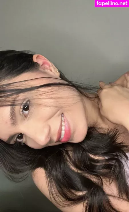 Alicce Belluci OnlyFans Thumbnail #L6vKFVnrig