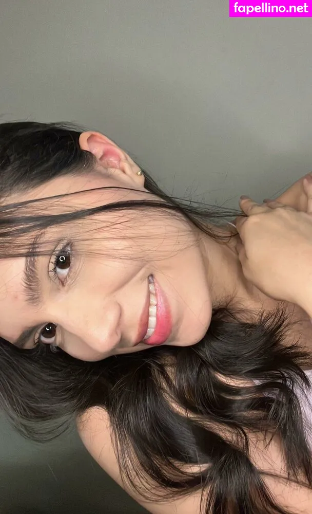 alicce_belluci, alice.belluci Nude Leaked OnlyFans Photo #L6vKFVnrig