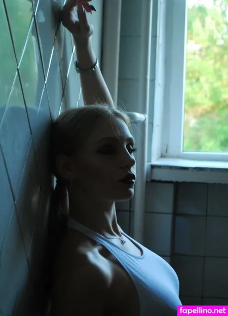 Alice 19f OnlyFans Thumbnail #1jCPI4h95x