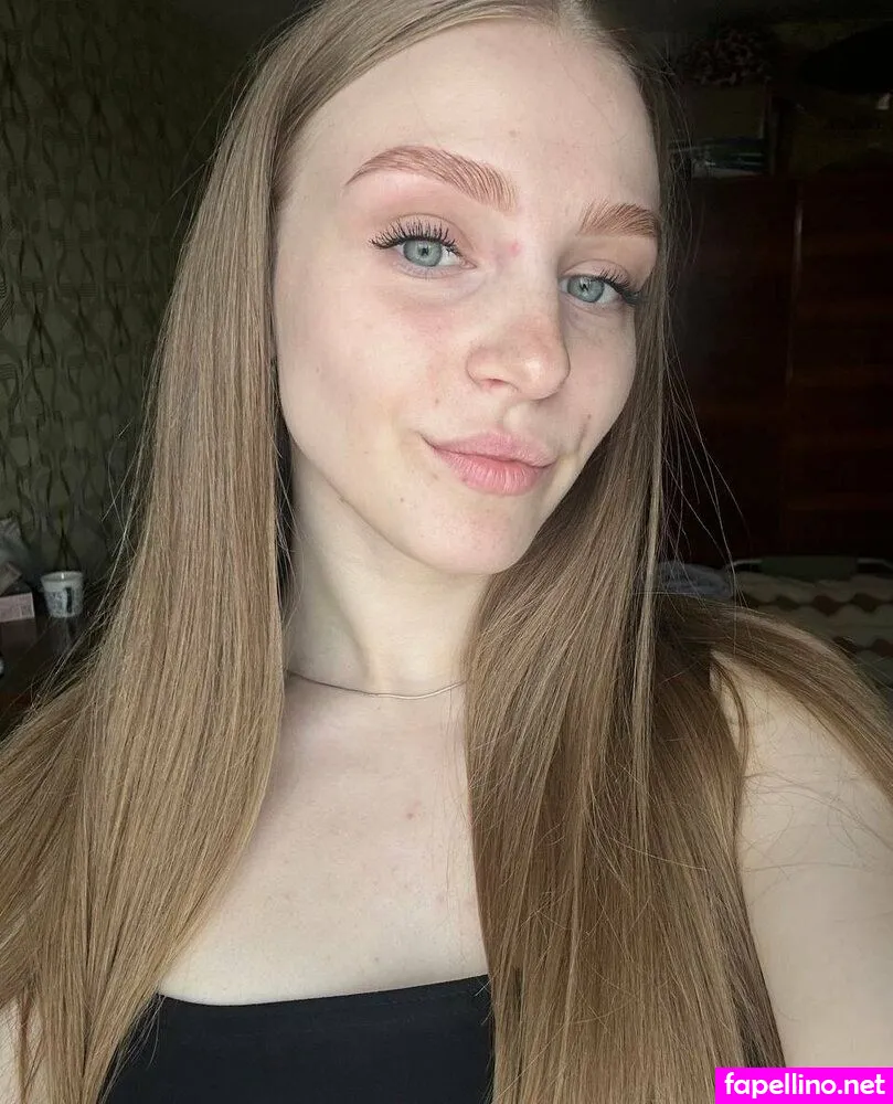 _aliiceee_, alice_19f Nude Leaked OnlyFans Photo #5JnTg3M8fx