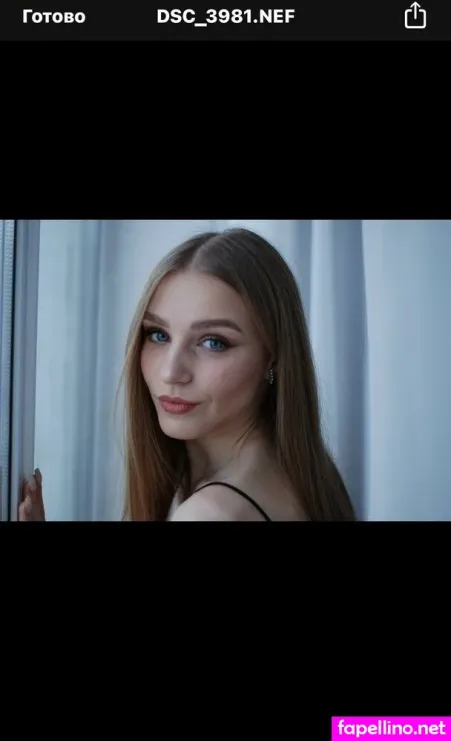 Alice 19f OnlyFans Thumbnail #AP2QflUMXW