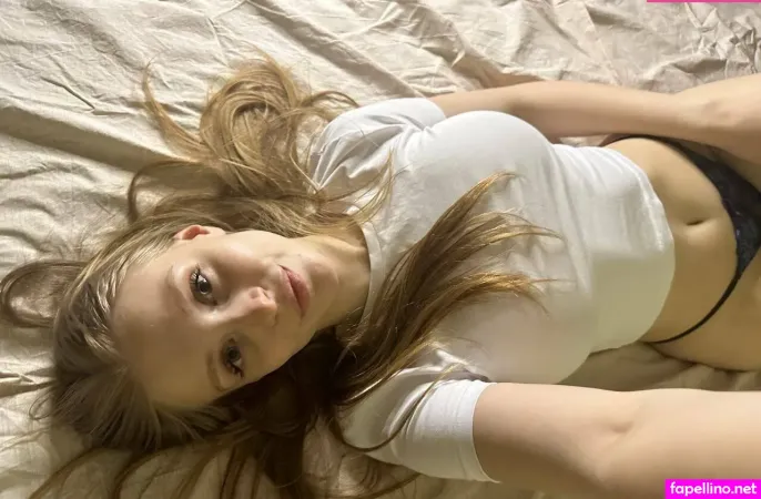 Alice 19f OnlyFans Thumbnail #ArXrWloS5o