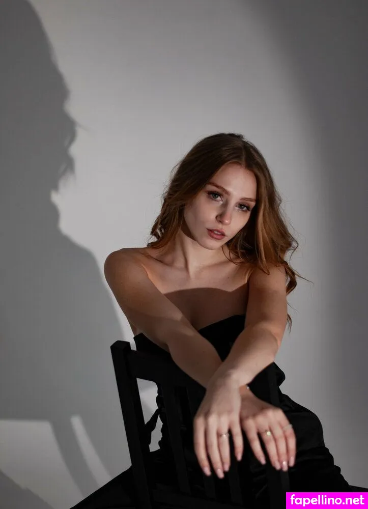 _aliiceee_, alice_19f Nude Leaked OnlyFans Photo #JftAWQxRDJ