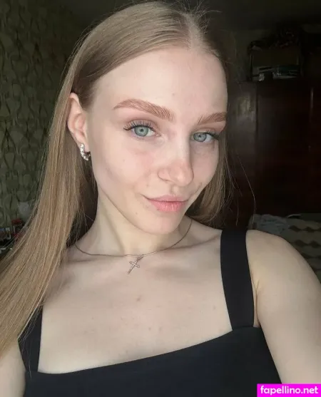 Alice 19f OnlyFans Thumbnail #MbcMRPClse