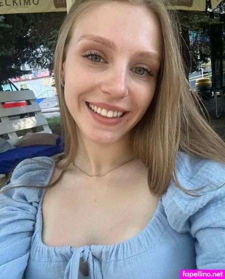 Alice 19f Main Profile Photo