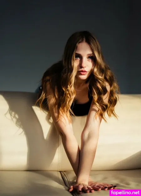 Alice 19f OnlyFans Thumbnail #NXoWYOK35p