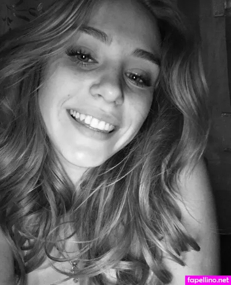 Alice 19f OnlyFans Thumbnail #OUDhdGCPXd