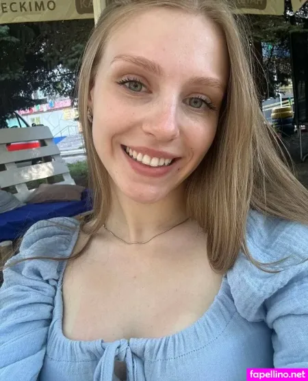 Alice 19f OnlyFans Thumbnail #QzAlv56kIA