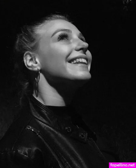 Alice 19f OnlyFans Thumbnail #R88LQ9bQNK